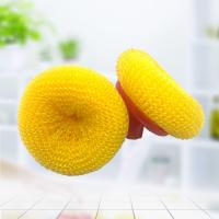 uploads/erp/collection/images/Home Garden/yinertech/XU0614744/img_b/XU0614744_img_b_4